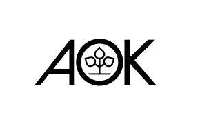 logo_01