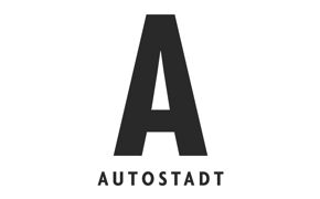 logo_02