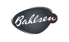 logo_03