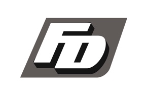 logo_04@1x