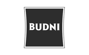 logo_05@1x