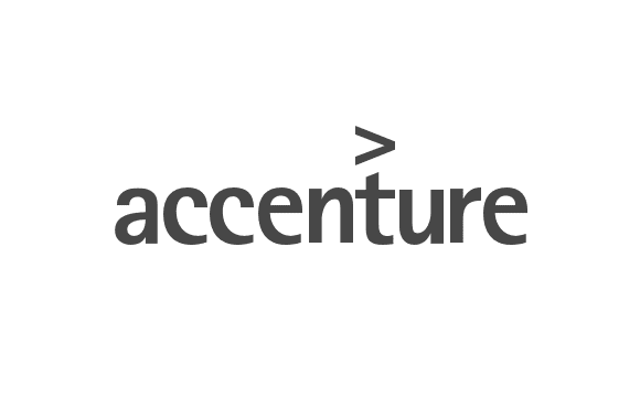 Accenture_290x180@2x