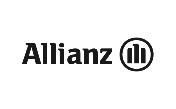 Allianz_290x180@2x
