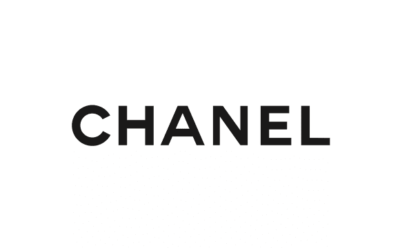 Chanel_290x180@2x