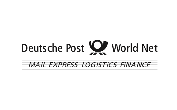Deutsche_Post_290x180@2x
