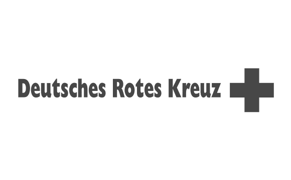 Deutsches_Rotes_Kreuz_290x180@2x