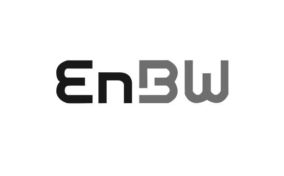 EnBW_290x180@2x