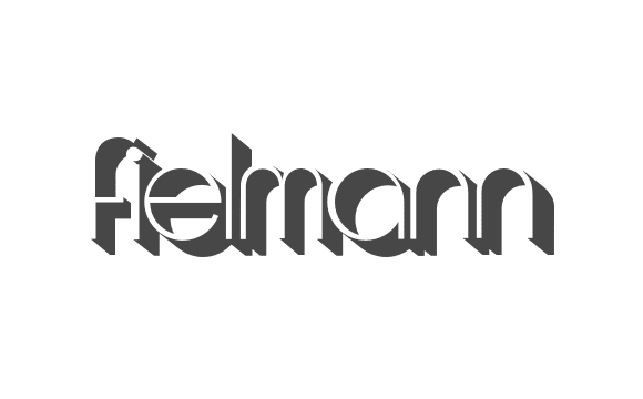 Fielmann_290x180@2x