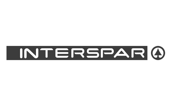 Interspar_290x180@2x