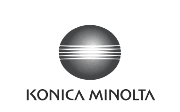 Konica_Minolta_290x180@2x