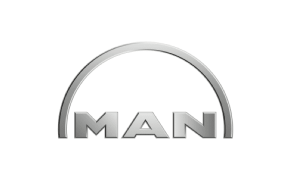 MAN-3_290x180@2x
