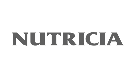 Nutricia_290x180@2x