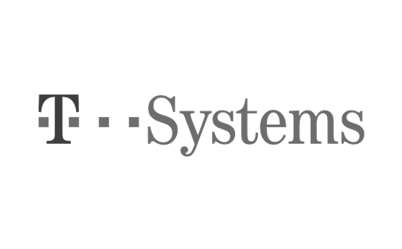 T-Systems_290x180@2x