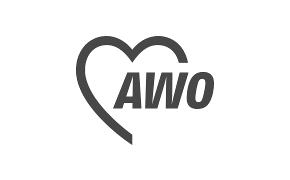 awo_290x180@2x
