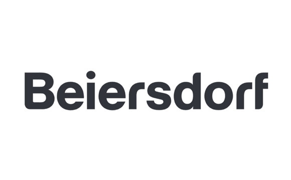 beiersdorf_290x180@2x