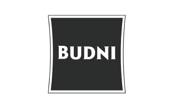 budni_290x180@2x