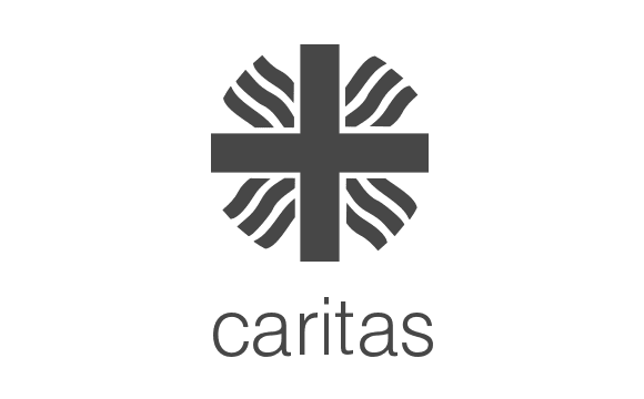 caritas_290x180@2x
