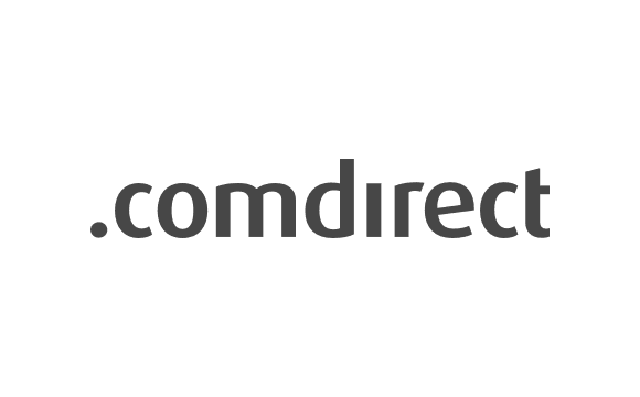 comdirect_bank_AG_290x180@2x