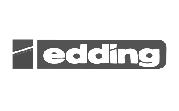 edding_290x180@2x