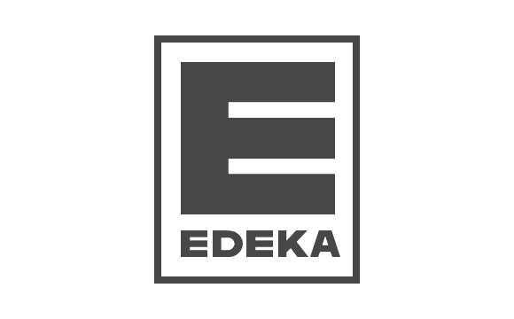 edeka-_290x180@2x