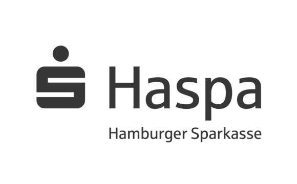 haspa_290x180@2x