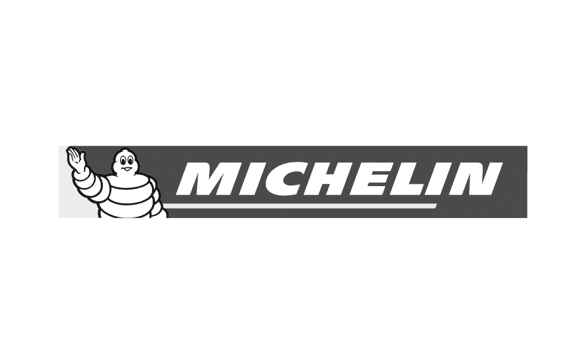 lMichelin_290x180@2x