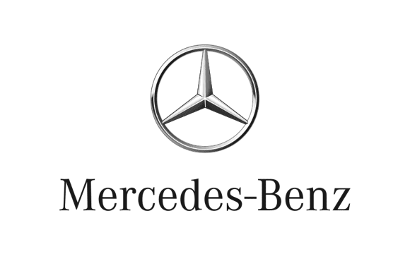 mercedes-benz_290x180@2x
