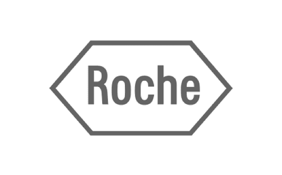 roche_290x180@2x