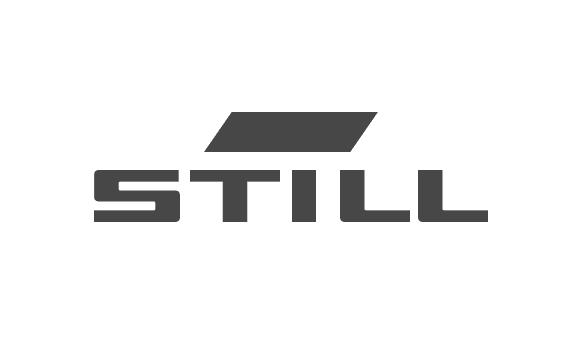 still_290x180@2x