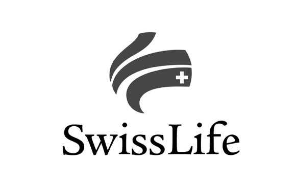 swiss_290x180@2x