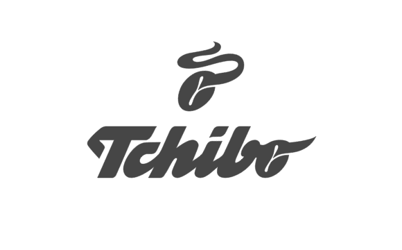 tchibo-seeklogo_290x180@2x
