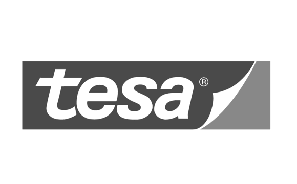 tesa_290x180@2x