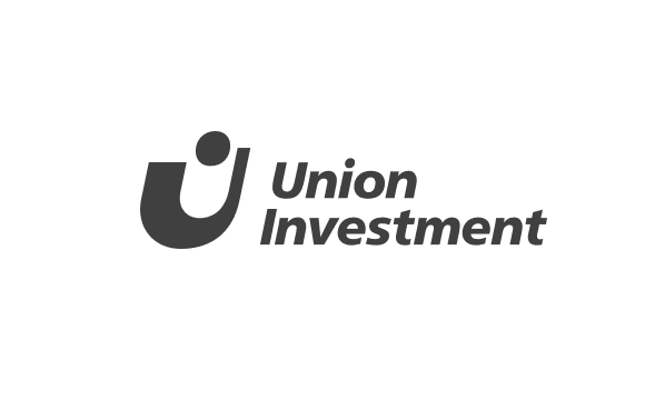 unioninvest_290x180@2x