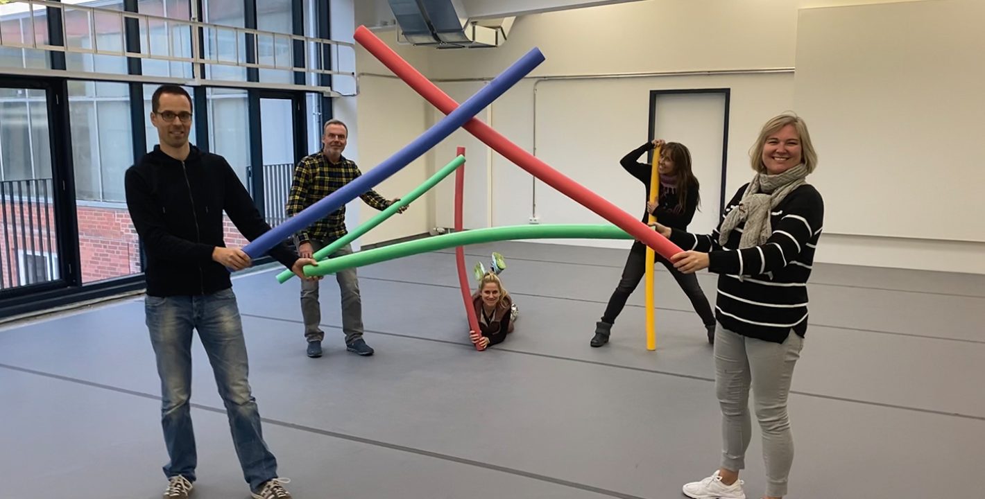 Blog_Theaterschule2_1400x930