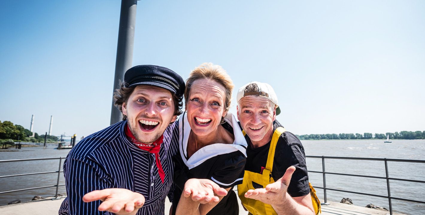 Greif zu kurs Theo Webseitejpg