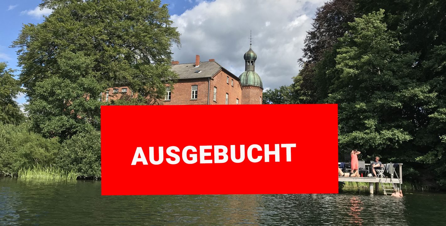 Improferien neu augebucht_
