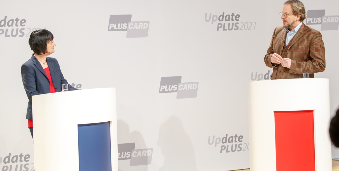 Pluscard_Moderation_Blog_1400x930