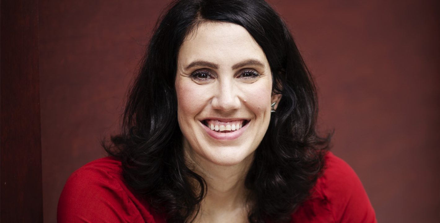 Verena_1400x930px