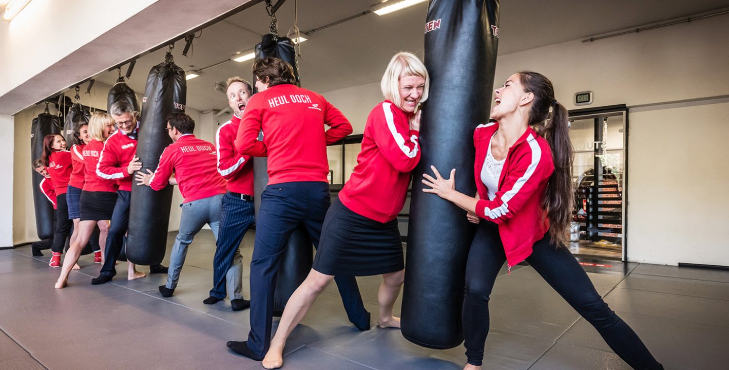 Viviane schauspiel intensiv kurs