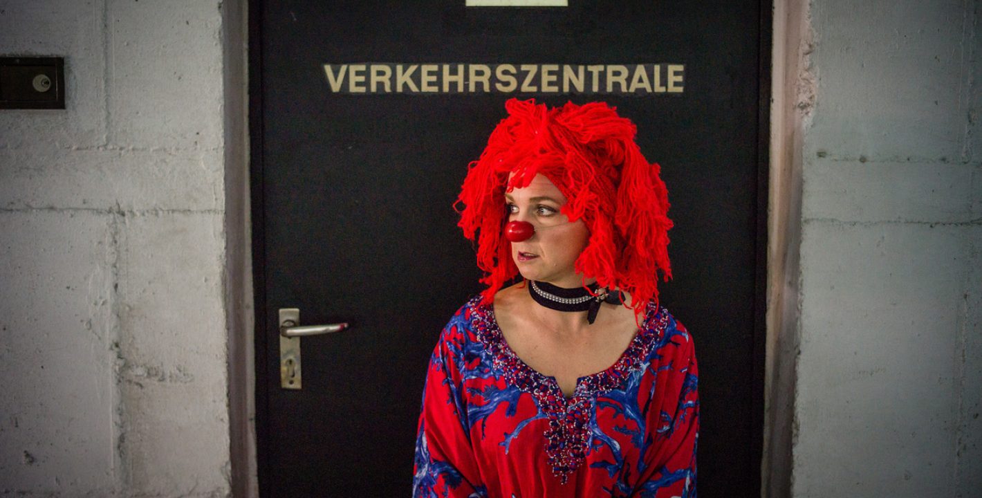 clown_through_maske_sommer2021_2