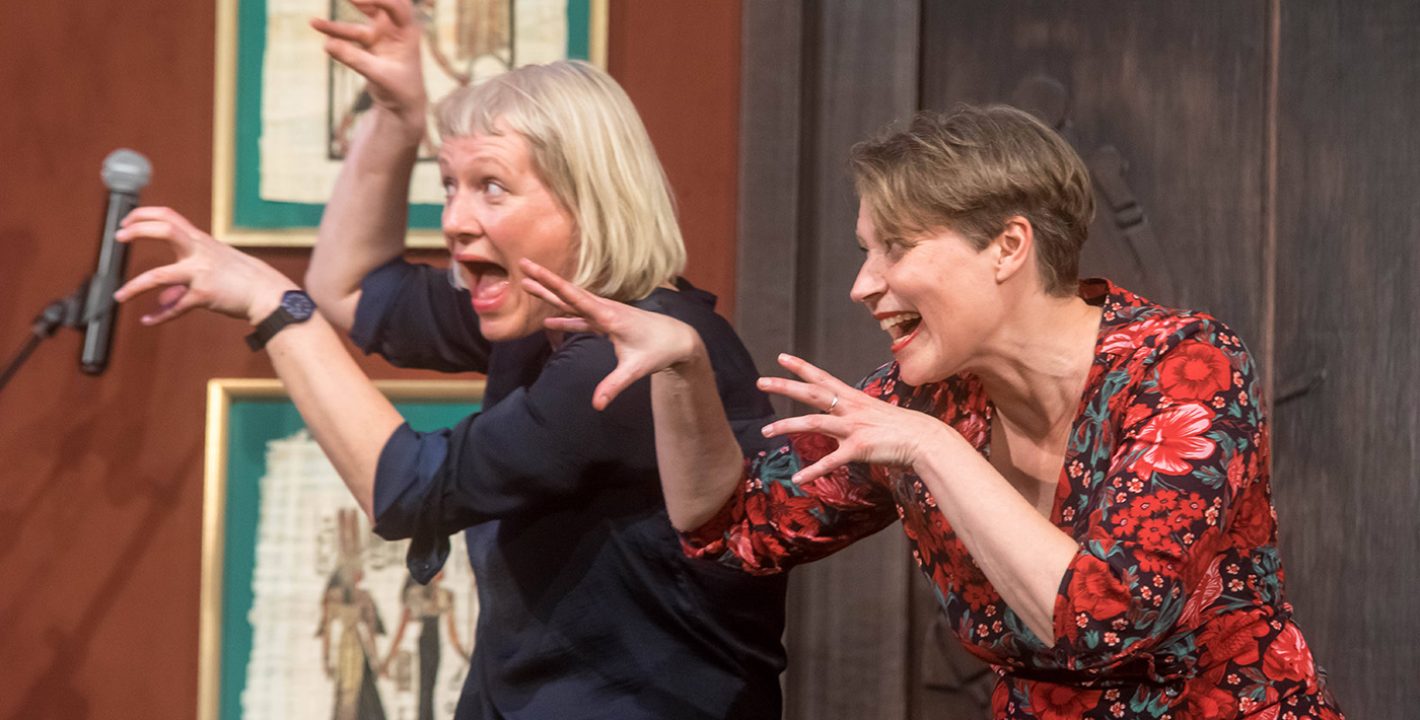 fun_theaterschule_nadine_1400x930