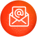 mail@2x
